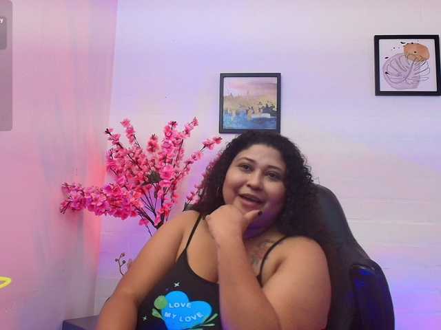 Ayliinn