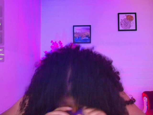 Ayliinn