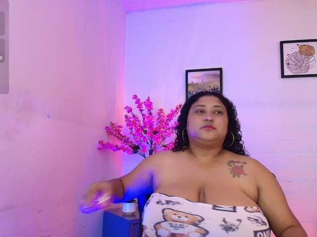 Ayliinn