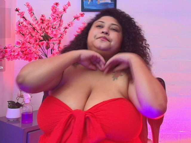 Ayliinn