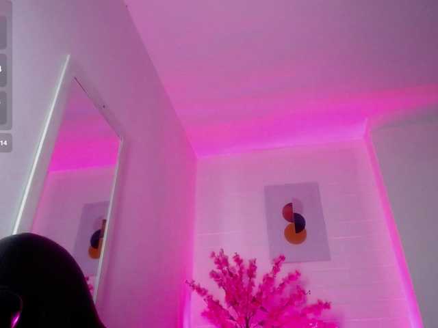 Ayliinn webcam