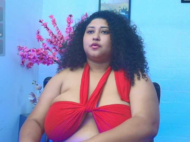 Ayliinn