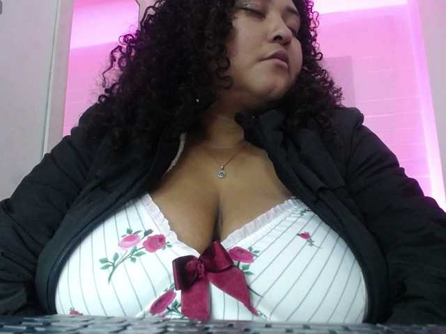 Ayliinn