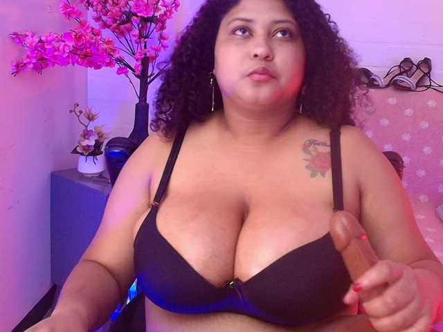 Ayliinn
