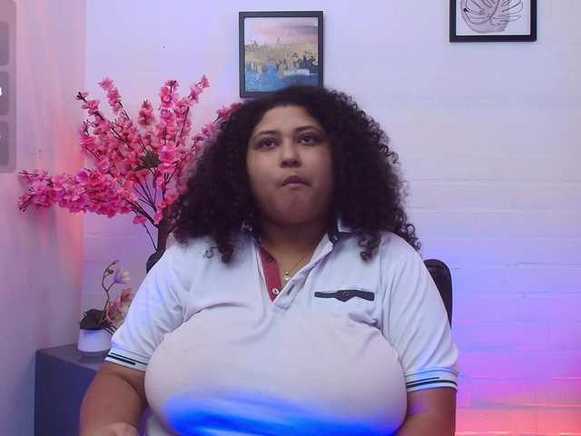 Ayliinn