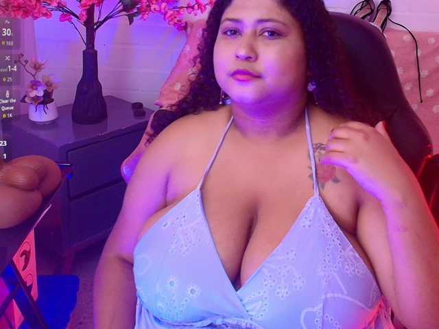 Ayliinn