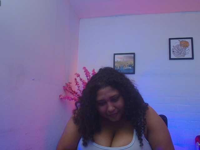 Ayliinn