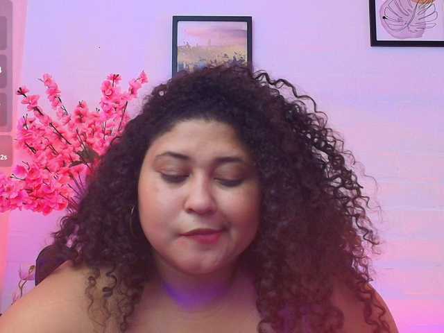 Ayliinn