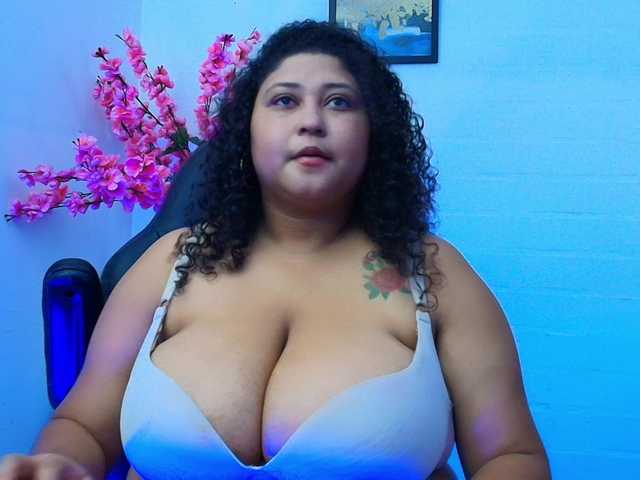 Ayliinn
