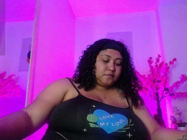 ayliinn online