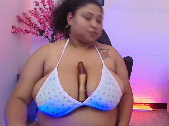 Ayliinn