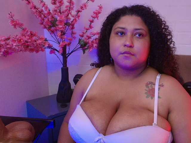 Ayliinn