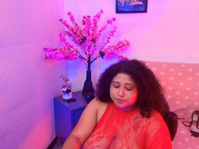 Ayliinn live cam preview