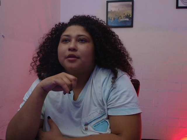 Ayliinn