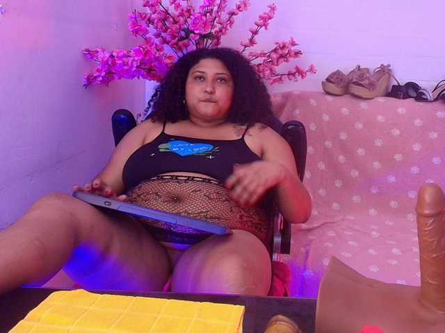 Ayliinn