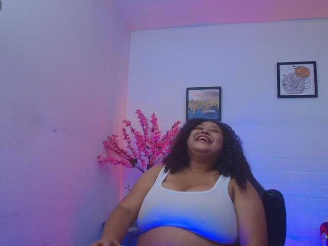 Ayliinn