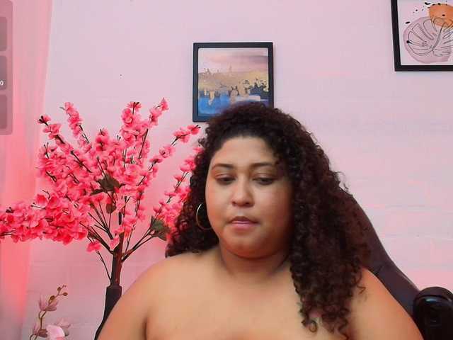 Ayliinn live cam preview