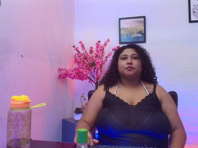 Ayliinn
