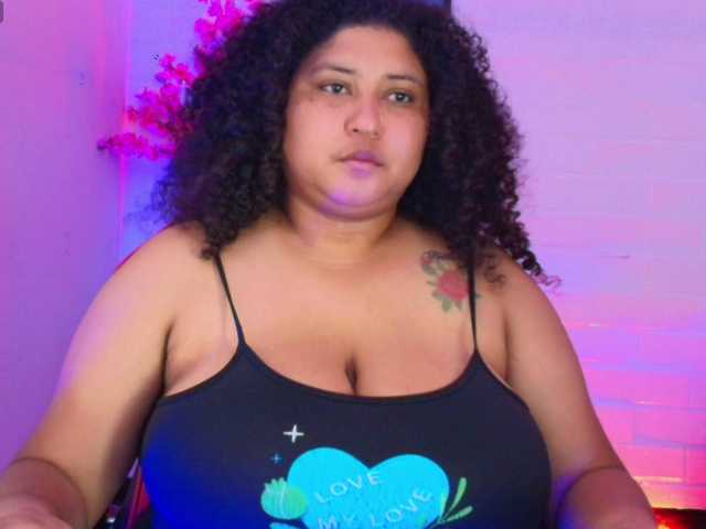 ayliinn online