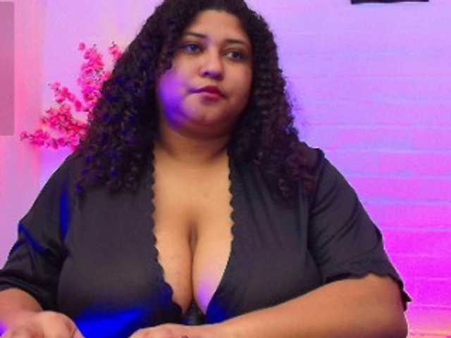 ayliinn online