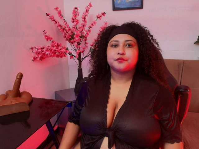 Ayliinn
