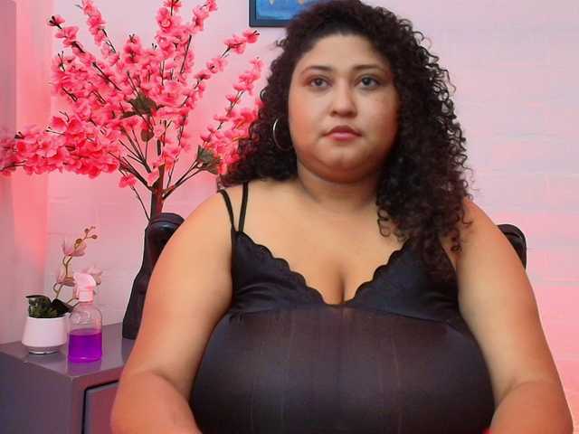 Ayliinn