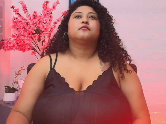 Ayliinn