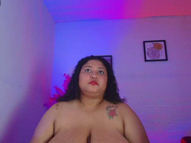 Ayliinn