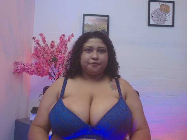 Ayliinn