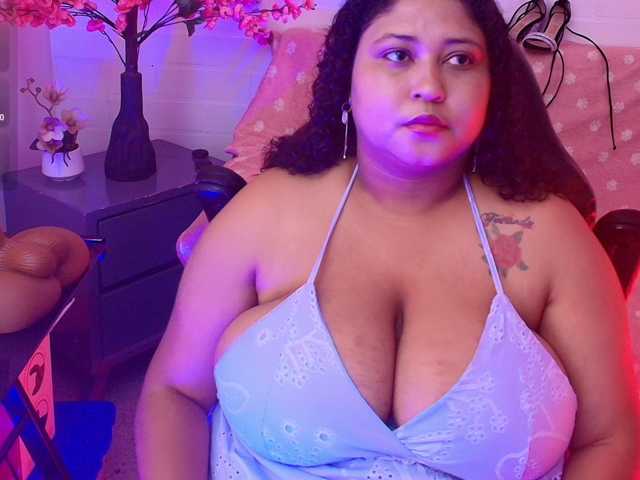 Ayliinn