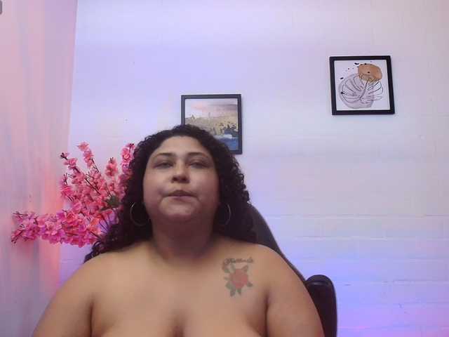 Ayliinn