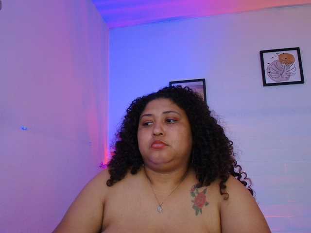 Ayliinn