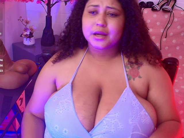 Ayliinn live cam preview