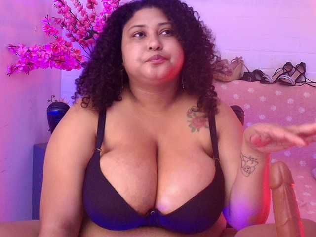 Ayliinn