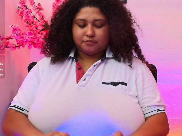 Ayliinn