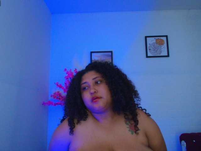 ayliinn cam belle
