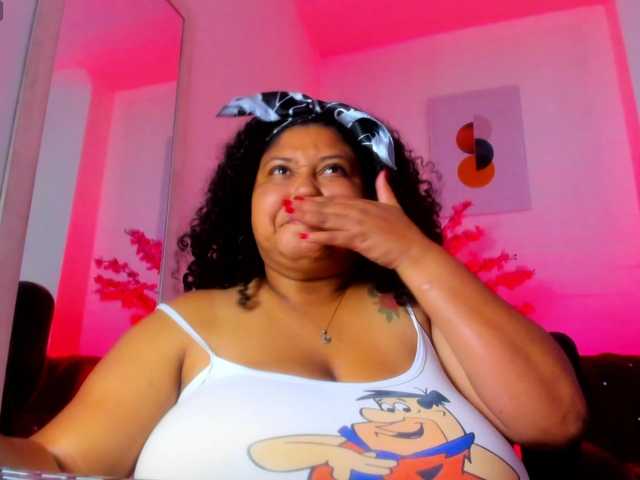 ayliinn live sex