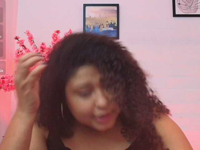 Ayliinn