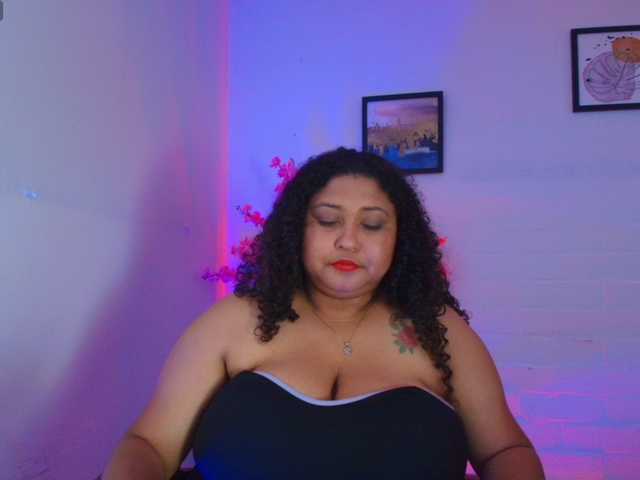 ayliinn live sex