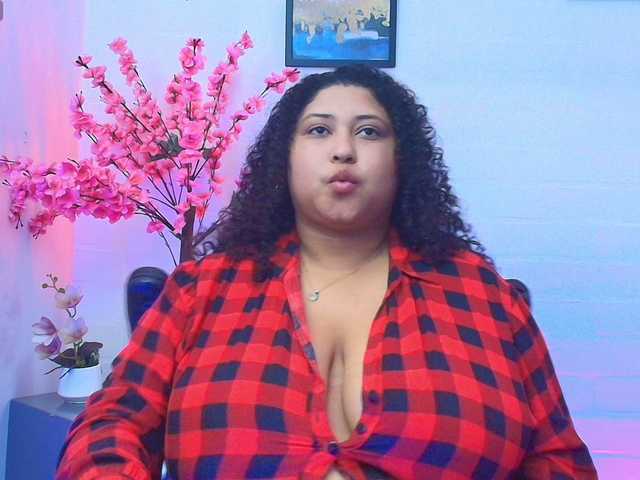 Ayliinn