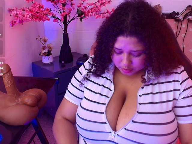 Ayliinn