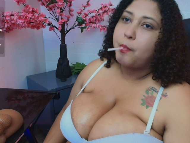 Ayliinn