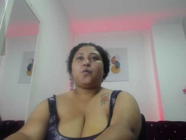 Ayliinn