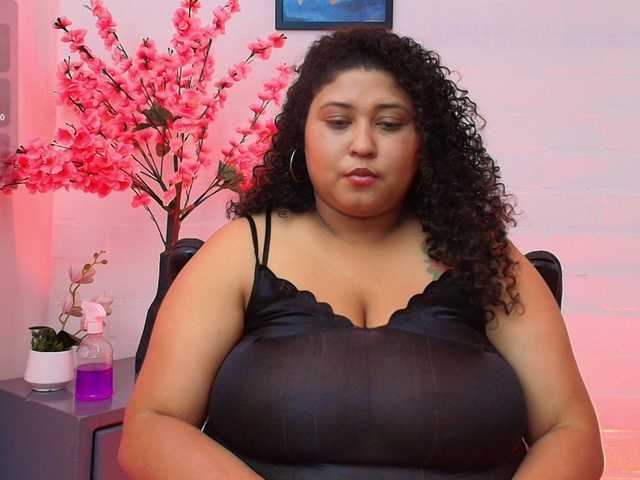Ayliinn