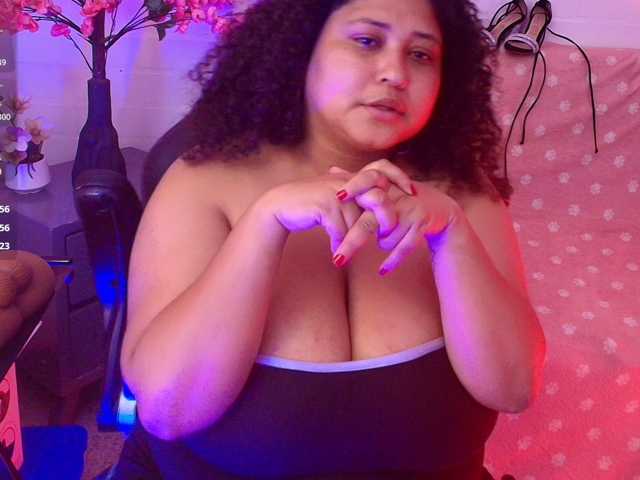 Ayliinn
