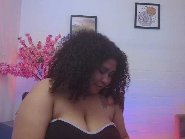 Ayliinn