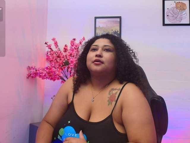 Ayliinn