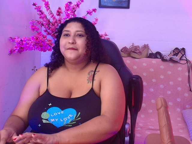 Ayliinn