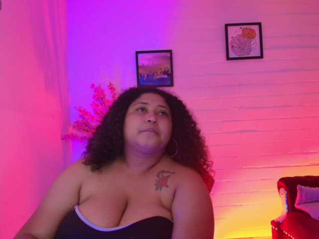 Ayliinn