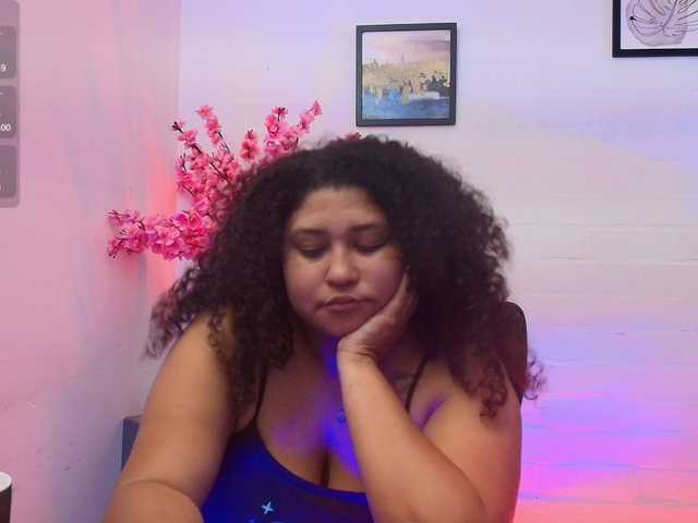 Ayliinn live cam preview